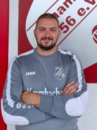 Mato Sabljic