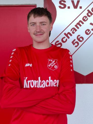 Philipp Soppe