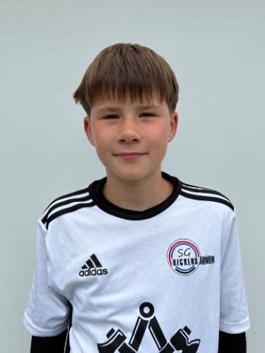 Tjark Boyn