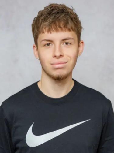 Paul Winkelmann