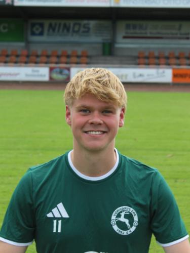 Joris Eißing
