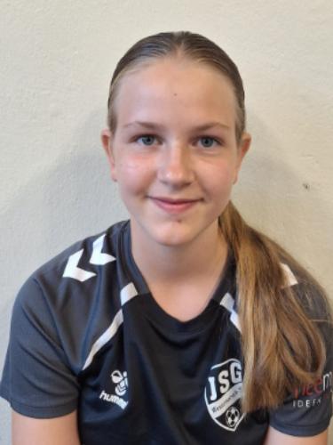 Talea Marleen Bratz