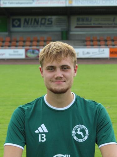 Paul Gaßmann