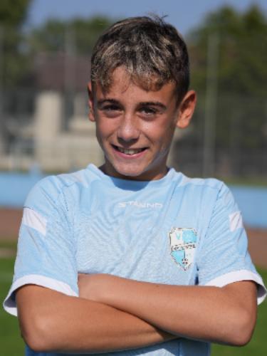Milan Fichera