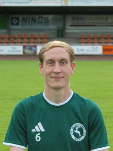 Sven Kerkeling