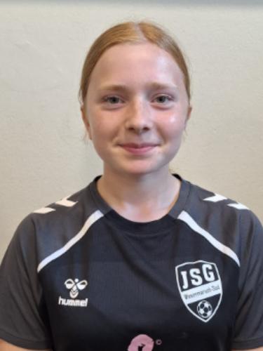 Nalani Schermann
