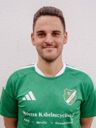 Marc Müller