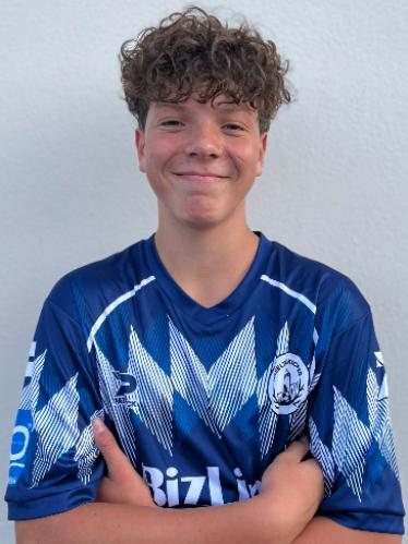 Leart Gjeleka