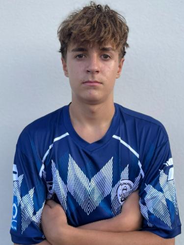 Bela Hennig