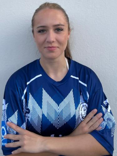 Lynn Wilhelm