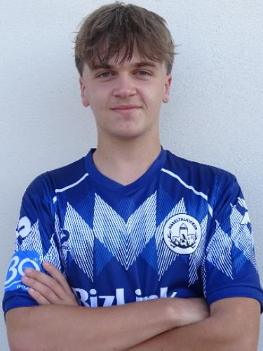 Fynn Holland-Merten