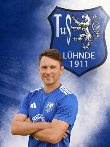Jan Drewke