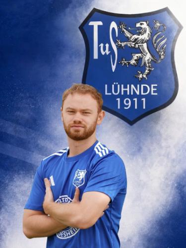 Bela Freiburger