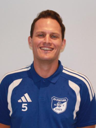 Christian Seebold