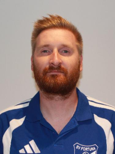 Niklas Schlömer
