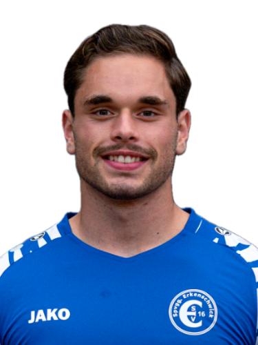 Niklas Alter