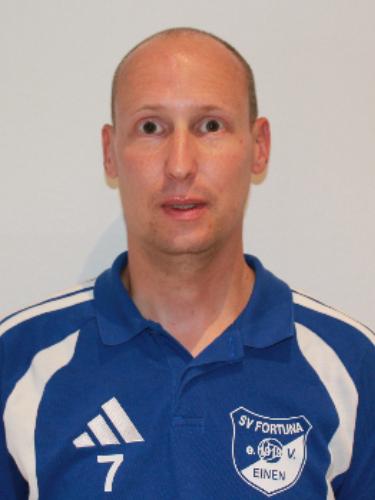 Stephan Wübbeler
