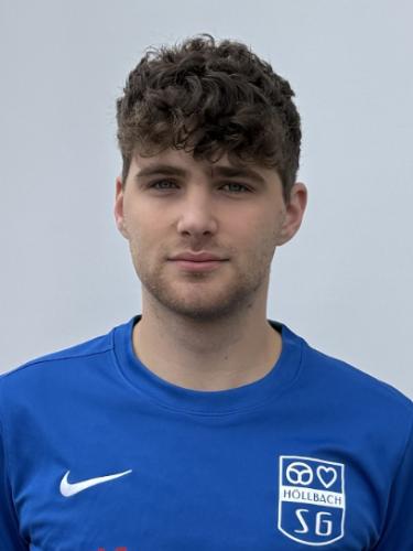 Raphael Papaefthimiou