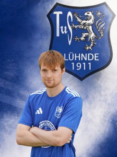 Jonathan-Frederik Knobel