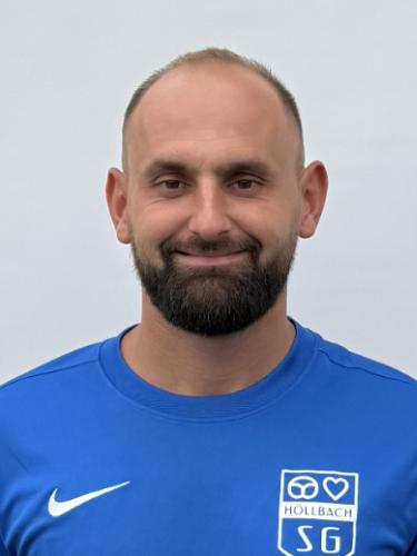 Kujtim Iseni