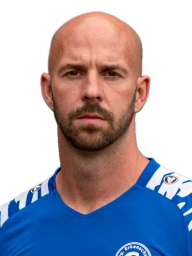 Marcel Müller