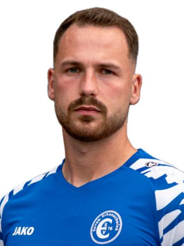 Gian-Luca Reck