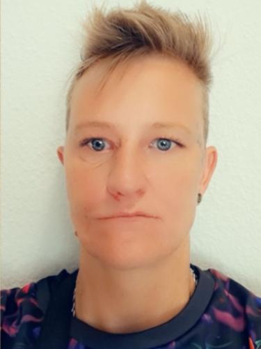 Jenny Matusch