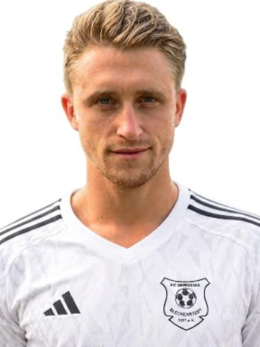 Thomas Sonntag