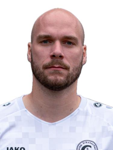 Lukas Matena