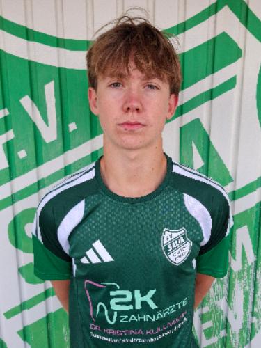 Jan Wilke