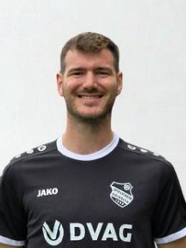 Henning Eßer