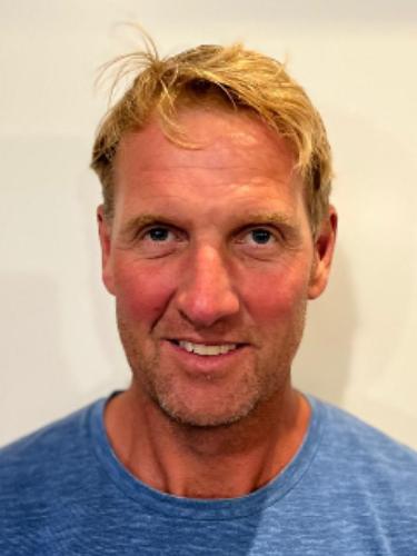 Andre Thiem