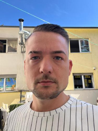 Patrick Künzler