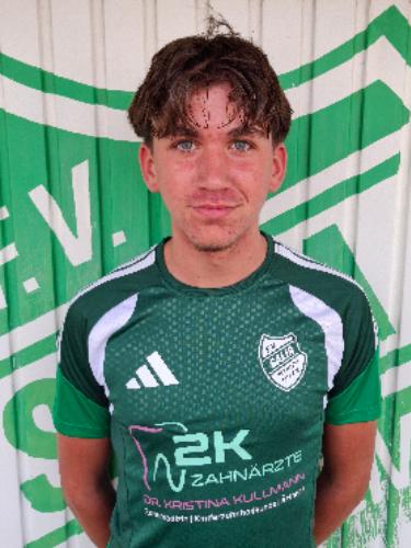 Milan Knauf