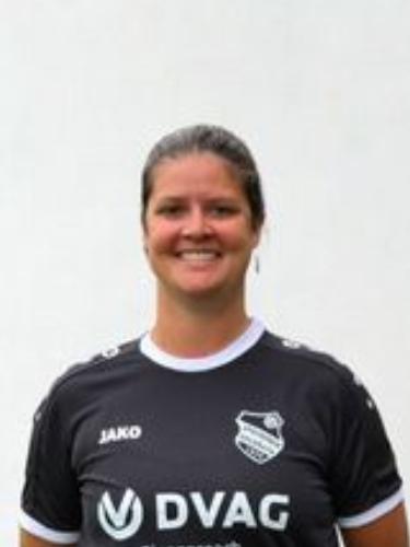 Lara Gottschalk