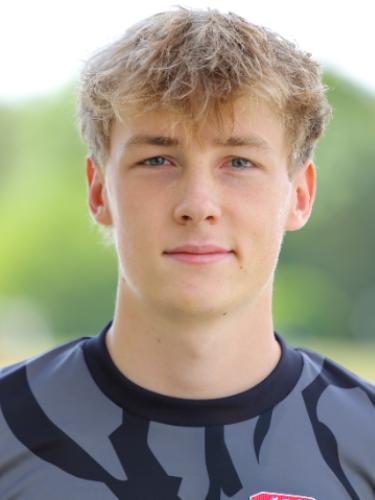 Felix Hebestreit