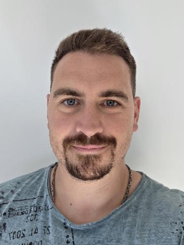 Christian Retzar