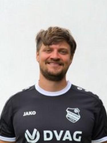 Sven Gottschalk