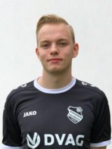 Sebastian Jansen