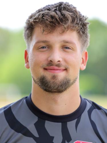 Joel Kersting
