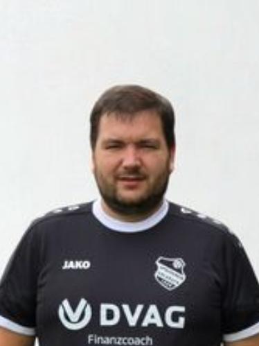 Florian Kück
