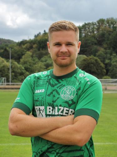 Johannes Stark