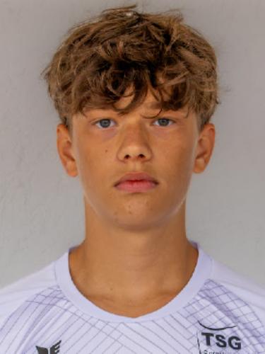 Noah Jäkel