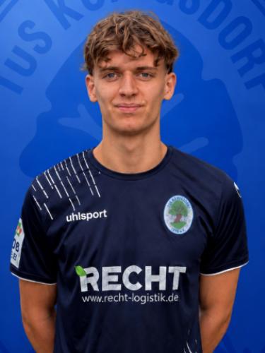 Anton Altreuther