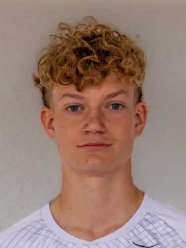 Justus Meyerling
