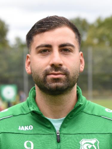 Giulio Muto