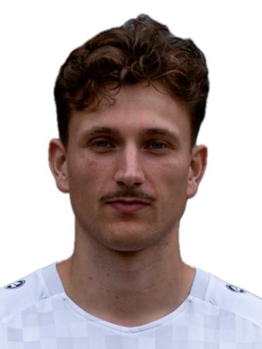 Andreas Ovelhey