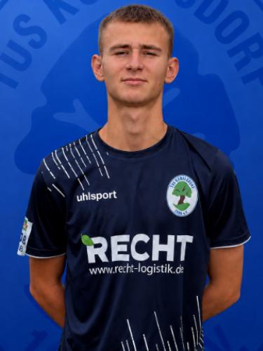 Danil Kotko