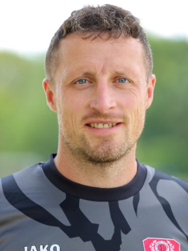 Christian Zwingmann