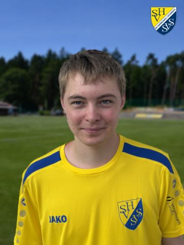 Marc Klimkeit